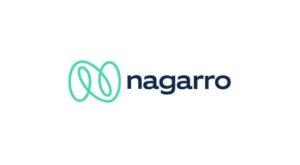 Mehr als erwartet: Nagarro-Aktie höher: Nagarro wird in puncto Jahresausblick optimistischer