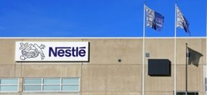 Investorentag: Nestlé-Aktie: Nestlé hat seine neuen Sparziele konkretisiert