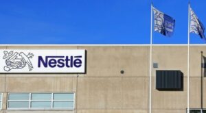 Investorentag: Nestlé-Aktie: Nestlé hat seine neuen Sparziele konkretisiert