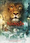 Poster Die Chroniken von Narnia: Der König von Narnia 