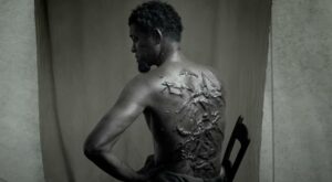 Neuer „Emancipation“-Trailer: Will Smith könnte direkt den nächsten Oscar erhalten