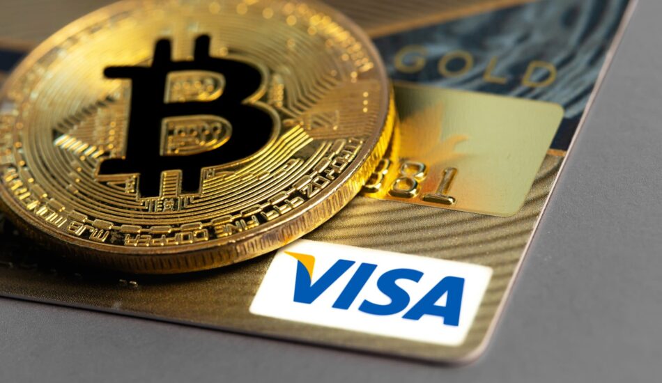 Partnerschaft mit FTX beendet: Visa stampft Krypto-Karten ein