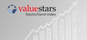 Value-Stars-Kolumne: Portfolio-Update: Ringmetall - trotz Gegenwind weiter optimistisch