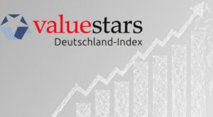 Value-Stars-Kolumne: Portfolio-Update: Ringmetall - trotz Gegenwind weiter optimistisch