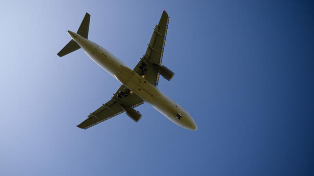 Privatflug: Flugzeug mit fünf Deutschen vor Costa Rica vermisst