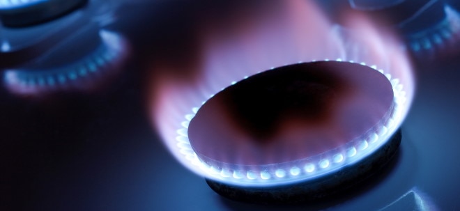 Gesetzentwurf: Regierung will Entlastungslücke für Januar und Februar schließen: Gaspreisbremse soll rückwirkend ab Januar gelten