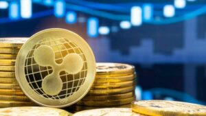 Ripple CEO Optimistic Crypto Industry Will Be Stronger After FTX Fiasco if Transparency and Trust Remain Its Focus