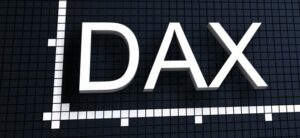 DAX-Marktbericht: Roter Wochenstart an Frankfurter Börse unter 14.400-Punkte-Marke: DAX schließt verlustreich