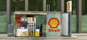 Zukauf in Dänemark: Shell-Aktie im Plus: Shell kauft dänischen Biogasproduzenten in Milliardendeal