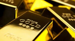 Gold & Co. unter der Lupe: Silberpreis, Goldpreis & Co. aktuell: So steht es am Dienstagabend um die Kurse der Rohstoffe