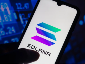 Solana NFT Protocol Metaplex Undergoes Company-Wide Layoffs After FTX Disaster