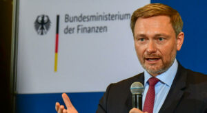 Steuern: Finanzministerium will Freibetrag auf 10.908 Euro erhöhen