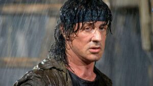 Sylvester Stallone wählt seinen besten Action-Film – und nur wenige dürften ihm zustimmen