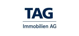 Keine Dividendenausschüttung: TAG Immobilien-Aktie fällt: TAG Immobilien verdient operativ etwas mehr - Für 2023 rückläufige Gewinne erwartet