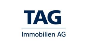 Keine Dividendenausschüttung: TAG Immobilien-Aktie fällt: TAG Immobilien verdient operativ etwas mehr - Für 2023 rückläufige Gewinne erwartet