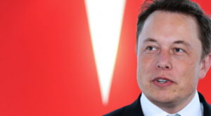 Nach Twitter-Kauf: Tesla-Investoren in Sorge: Verschwendet Musk zu viel seiner Energie für Twitter?