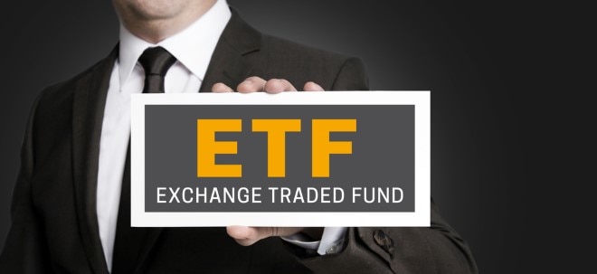 ETF-Depots im Test: Video: ETF-Depot-Vergleich - das beste Wertpapierdepot für ETF-Sparer