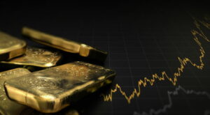 Goldpreis: Warum die Zentralbank von Usbekistan ein derart großer Gold-Käufer ist