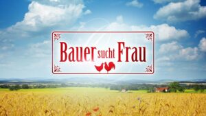 „Bauer sucht Frau“: Hat Erik wirklich „alles versaut“ oder wollte Julia ihn eh nicht?