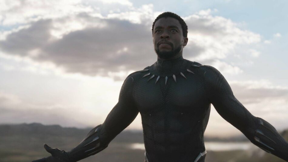 „Black Panther 2“: Woran starb Marvel-Held T'Challa im MCU?