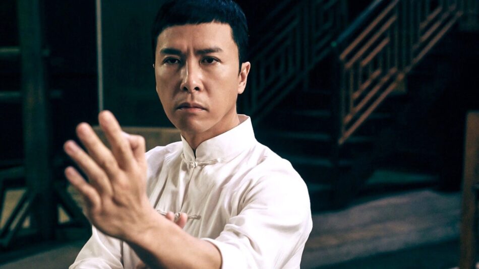 „Ip Man 5": Kommt die Fortsetzung?