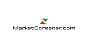 Globale Aktienscreener Grundlagen und Technische Daten | MarketScreener