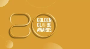 Golden Globes 2023: Die Nominierungen
