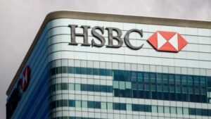 Banking Giant HSBC Files Trademarks for a Wide Range of Digital Currency and Metaverse Services