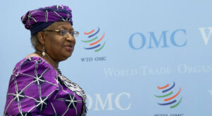 Handelspolitik: WTO: Die Hüterin des freien Handels kommt nicht aus ihrer Krise heraus