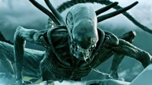 Alien: Neuer Sci-Fi-Horrorfilm geht Anfang 2023 in Produktion