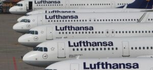 Analystenmeinungen: Analysten sehen bei Lufthansa-Aktie weniger Potenzial