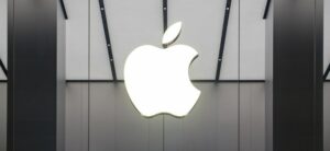 Ziel 190 US-Dollar: Apple-Aktie an der NASDAQ dennoch tiefer: JPMorgan hält an "Overweight"-Rating für Apple fest