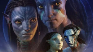 Avatar - The Way of Water: Filmkritik