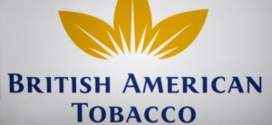 Zwischenmitteilung: BAT-Aktie dennoch deutlich tiefer: British American Tobacco bekräftigt trotz gestiegenen Kosten die Prognose