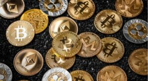 BIS Allows Banks to Hold 2% Of Their Reserves in Cryptocurrencies