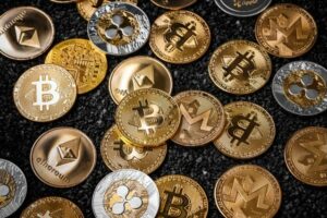 BIS Allows Banks to Hold 2% Of Their Reserves in Cryptocurrencies