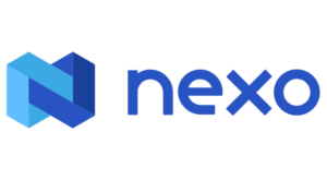 BREAKING: Nexo Is Shutting Down Its U.S Business 5