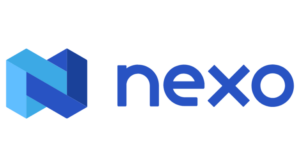 BREAKING: Nexo Is Shutting Down Its U.S Business 5