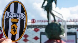 Ermittlungsverfahren: Bilanzfälschung und Aktienmanipulation? UEFA ermittelt gegen Juventus Turin wegen Finanz-Verstößen