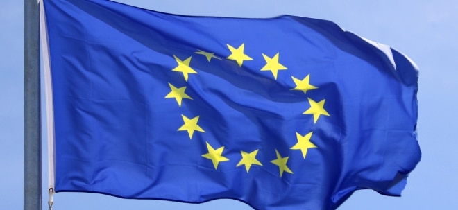 Europäisches Zahlungssystem: Bundesbank geht von breitem Rückhalt für Bankeninitiative EPI aus