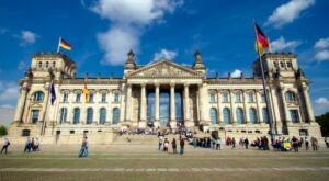Abfederung für Verbraucher: Bundestag beschließt Energiepreisbremsen