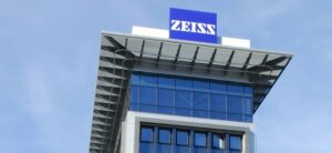 Starker Auftragseingang: Carl Zeiss Meditec-Aktie verliert deutlich: Vager Ausblick wegen China-Lockdowns und Inflation - Dividendenerhöhung