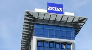 Starker Auftragseingang: Carl Zeiss Meditec-Aktie verliert deutlich: Vager Ausblick wegen China-Lockdowns und Inflation - Dividendenerhöhung