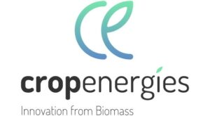 Ethanolpreise: CropEnergies-Aktie tiefer: Südzucker-Tochter produziert in Großbritannien zunächst weiter