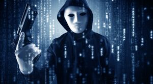 Darknet-Auftragsmord-Plattform entpuppt sich als Betrug