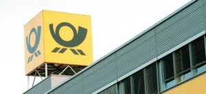 Aktie im Fokus: Deutsche Post-Aktie: Was Analysten im November vom Papier halten