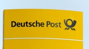 Versorgung gewährleisten: Deutsche Post-Aktie schwächelt: Wirtschaftsministerium nimmt Beschwerden über die Post sehr ernst