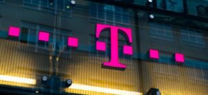 Deutsche Telekom-Aktie wenig bewegt: Barclays hebt Kursziel für Deutsche Telekom