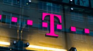 Deutsche Telekom-Aktie wenig bewegt: Barclays hebt Kursziel für Deutsche Telekom