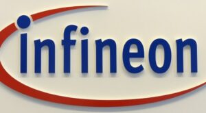 Experten-Einschätzungen: Die Expertenmeinungen zur Infineon-Aktie im November 2022